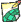 �ࡼ�ӡ�