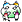 ���ߤ��ʥ�