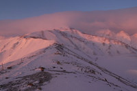 Mt.KARAMATSU (NORTH...