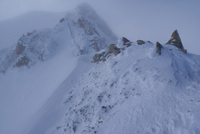 Mt.KARAMATSU (NORTH...