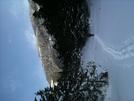 > 日時: 2011年1月> > 北八ヶ岳の双子山にスノー竜源橋からシュートレックにいって来た。> 双子池分岐からトレースがなく> 双子池で時間切れで、泣く泣く> 引き返した。> >by  kazuo
640x480(111KB)