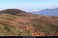富山県の山で登山道が整備され快適に登れた。by ゲストさん
640x416(107KB)