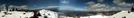 panorama.jpg640x86(36.1KB)