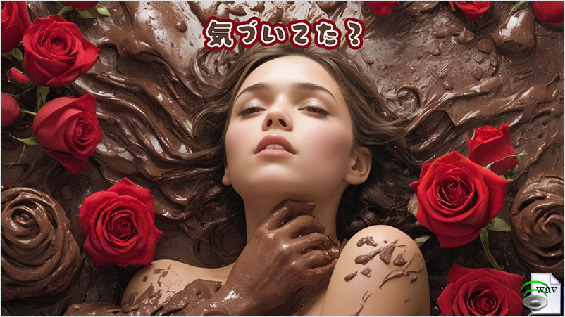 気づいてた？(K-pop)