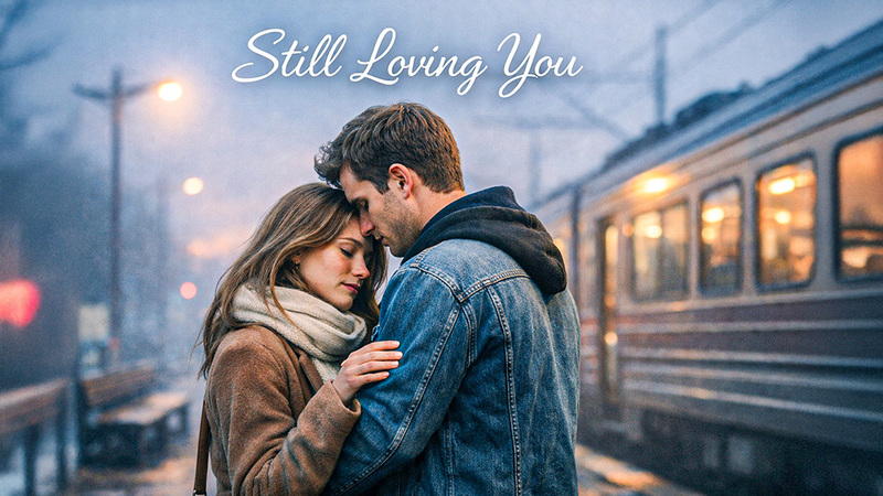 Still Loving You(Orchestral Ballad)