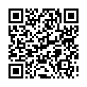 qr_image