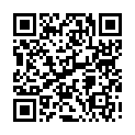 qr_image