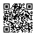 qr_image