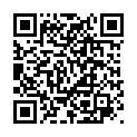 qr_image