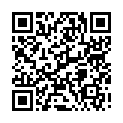 qr_image