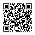 qr_image