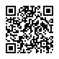 qr_image