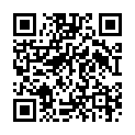 qr_image