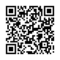 qr_image