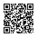 qr_image