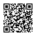 qr_image