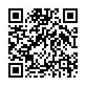 qr_image