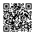 qr_image