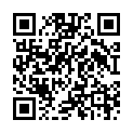 qr_image