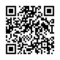 qr_image