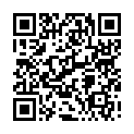 qr_image