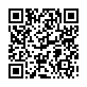 qr_image