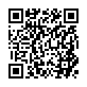 qr_image