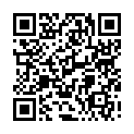 qr_image