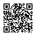 qr_image