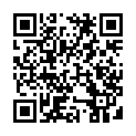 qr_image