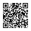 qr_image