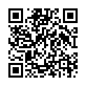 qr_image