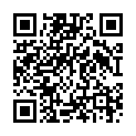 qr_image