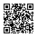 qr_image