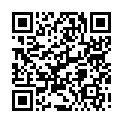 qr_image