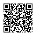 qr_image