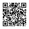 qr_image