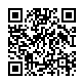 qr_image