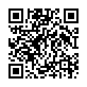 qr_image