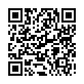 qr_image