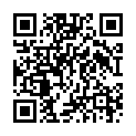 qr_image