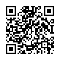 qr_image