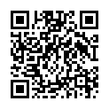 qr_image