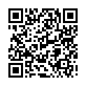 qr_image