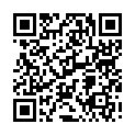 qr_image