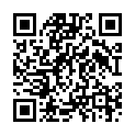 qr_image