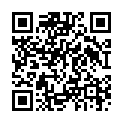 qr_image