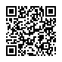 qr_image