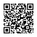 qr_image