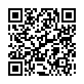 qr_image